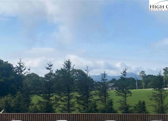 Property at 301 Pinnacle Inn Rd #2313, Beech Mountain, NC 28604, 2 beds, 2 baths