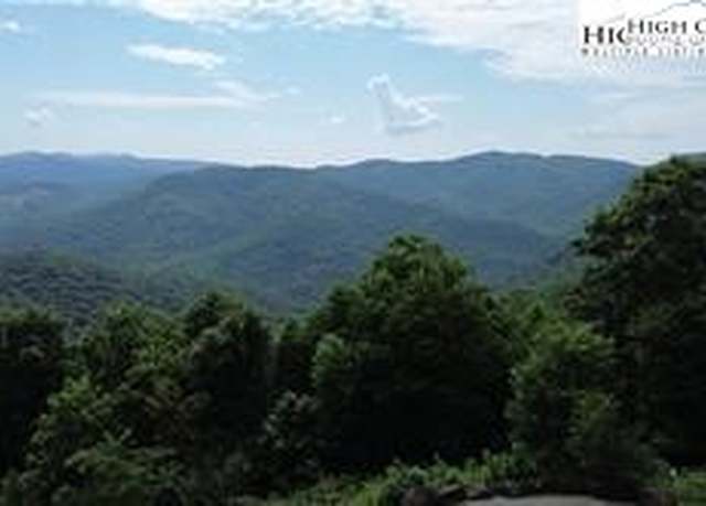 Property at Lot 44 May Apple Trl, Newland, NC 28657