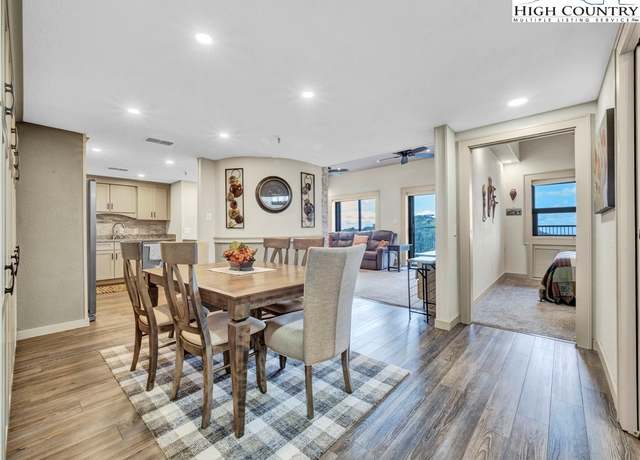 Property at 303 Sugar Top Dr Unit 9-1905, Sugar Mountain, NC 28604, 2 beds, 2 baths