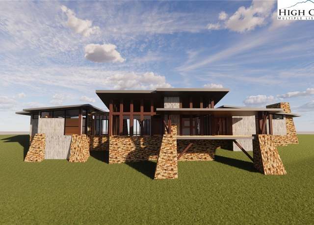 Property at Lot 12 Elk Creek Dr, Banner Elk, NC 28604, 3 beds, 3.5 baths