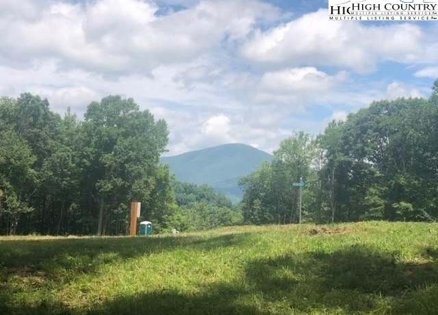 Property at TBD Poplar Forest Dr #62, Boone, NC 28607