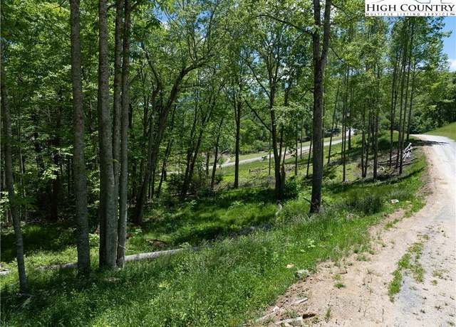 Property at WR33 Sierra Trl, Elk Park, NC 28622