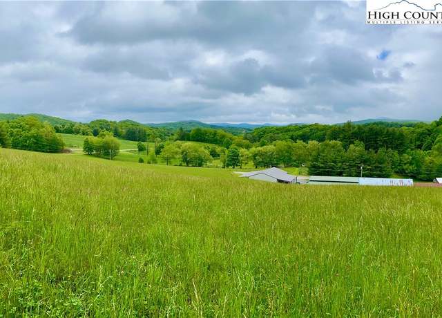 Property at 218 Wade Lookabill Dr, Boone, NC 28607, 3 beds, 2 baths