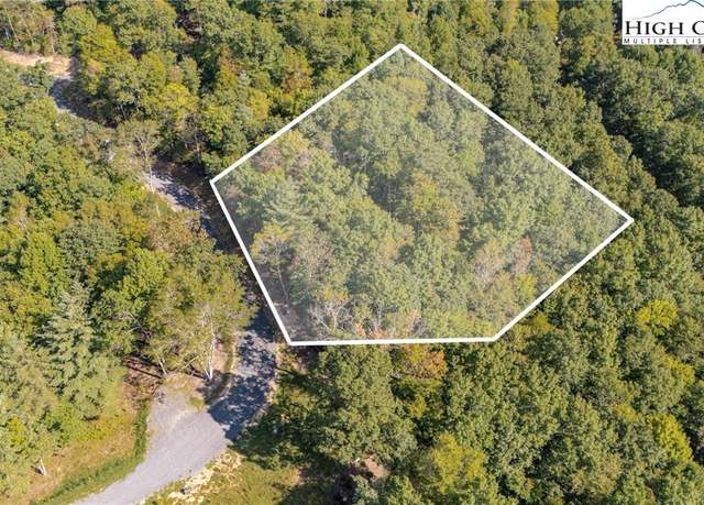 Property at 0 Clear Creek Dr #17, Spruce Pine, NC 28777