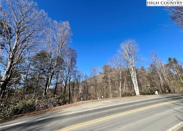 Property at tbd N 321 Hwy, Sugar Grove, NC 28679
