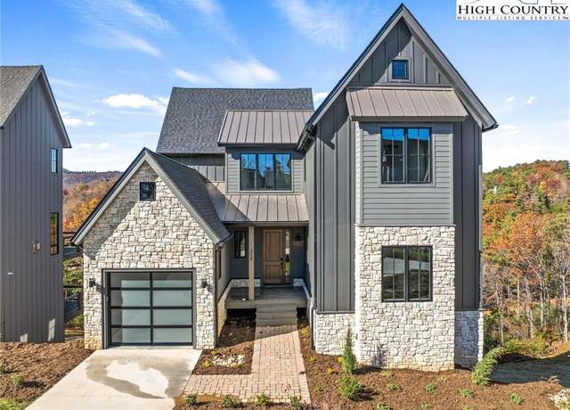Property at 359 Calico Ct, Boone, NC 28607, 4 beds, 4.5 baths