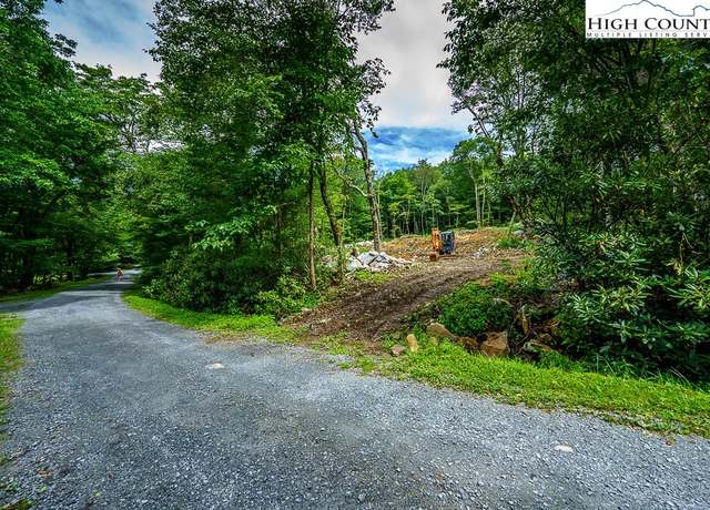 Property at Lot 134 & 135 Rough Ridge Rd, Sugar Mountain, NC 28604