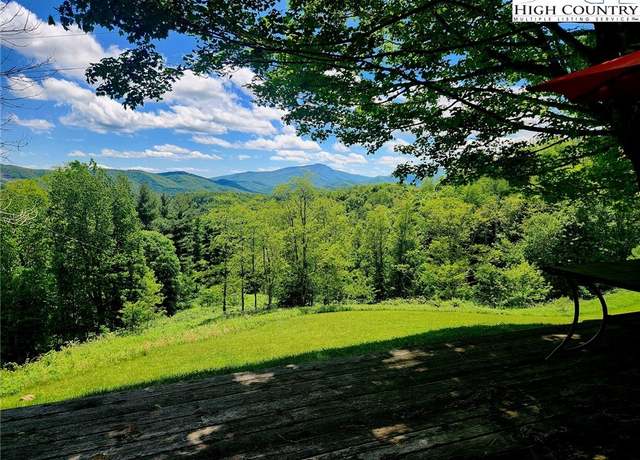 Property at 690/692 Lynn Hill Rd, Boone, NC 28607, 4 beds, 3 baths