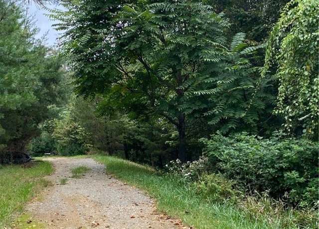 Property at TBD Fox Trot Ln #26, Sparta, NC 28675
