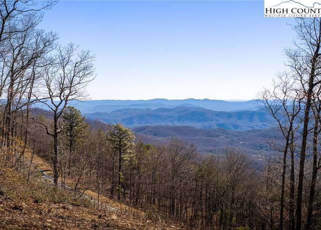 Property at 24 Bluebell Trl, Boone, NC 28607