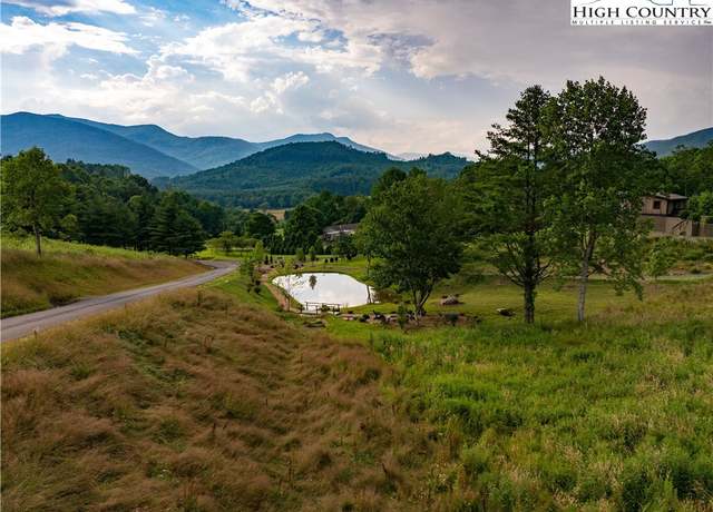 Property at Lot 7 Summit View Pkwy, Spruce Pine, NC 28777