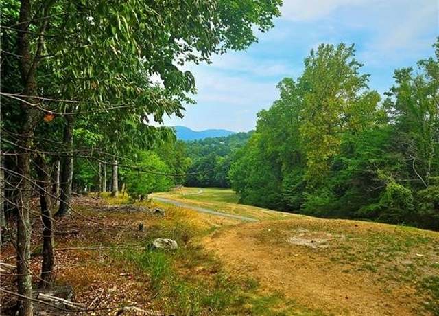 Property at lot #41 Greenstreet Dr, Traphill, NC 28685