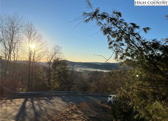Property at Lot 178 Mountain View Estates Ln, West Jefferson, NC 28694