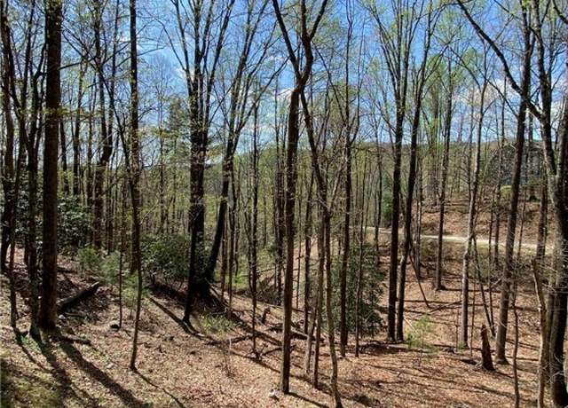 Property at TBD Elk Ridge Rd, Deep Gap, NC 28618