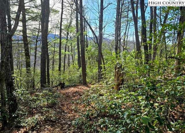 Property at TBD Summit Rise Dr, Boone, NC 28607