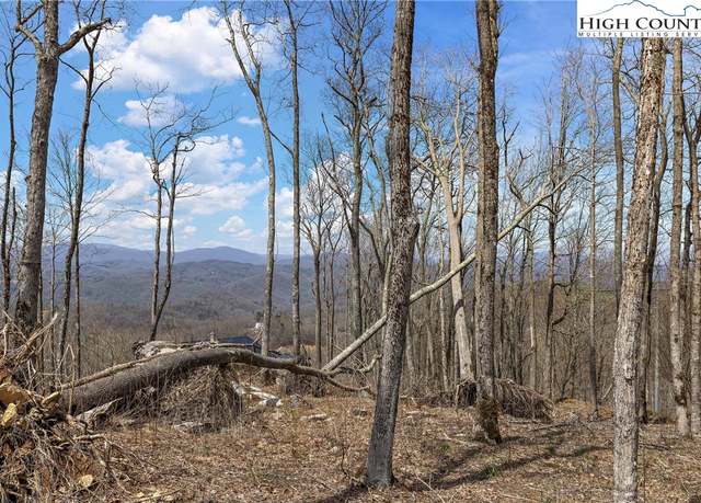 Property at Lot S-127 Silver Eagle Trl, Banner Elk, NC 28604