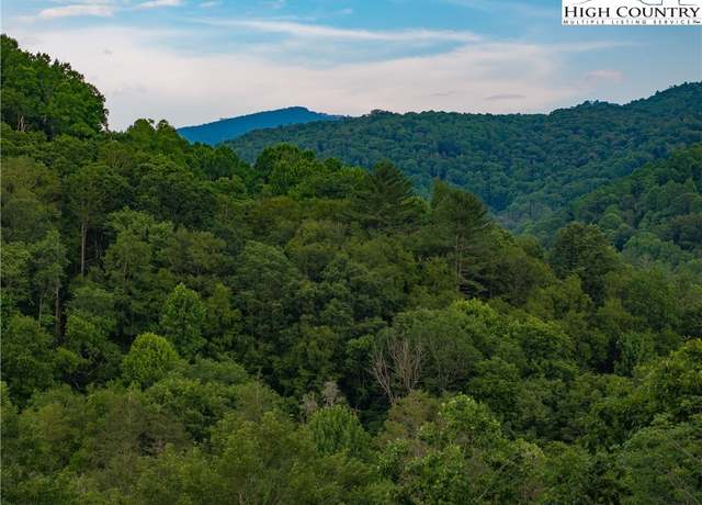 Property at C124 Springwater Ln, Banner Elk, NC 28604