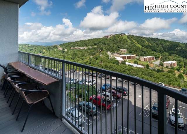 Property at 303 Sugar Top Dr #2315, Sugar Mountain, NC 28604, 2 beds, 2 baths