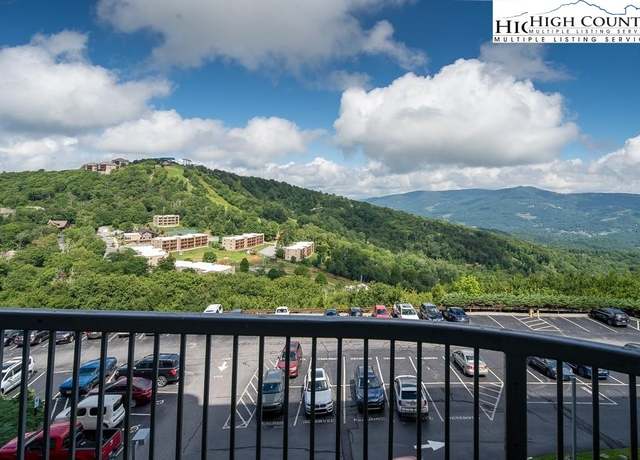 Property at 303 Sugar Top Dr #2315, Sugar Mountain, NC 28604, 2 beds, 2 baths