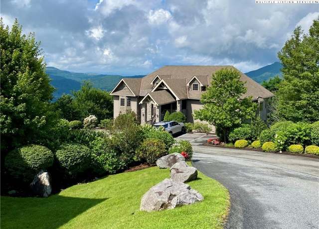 Property at 146 Pleasant Vw Unit 10C, Sugar Mountain, NC 28604, 2 beds, 2 baths