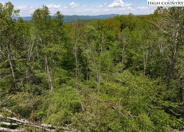 Property at ES28 Eagle Springs Trl, Banner Elk, NC 28604
