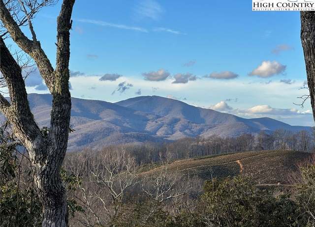 Property at Lots 8, 9 Mountain Laurel Pkwy, Newland, NC 28657