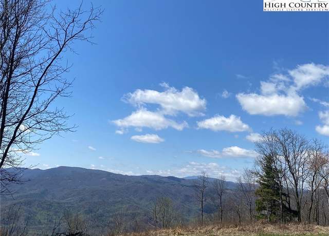 Property at Lot G Skyview St, Deep Gap, NC 28618