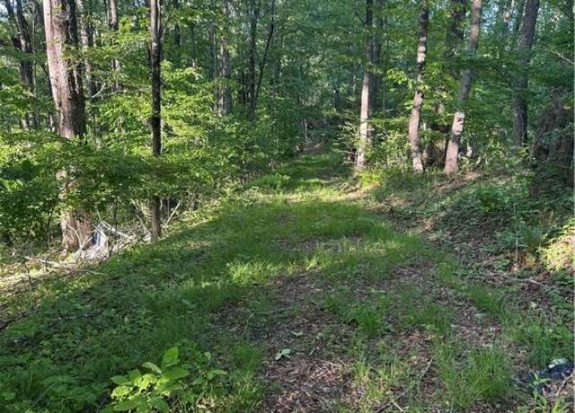 Property at TBD Hickory Trl, Warrensville, NC 28693