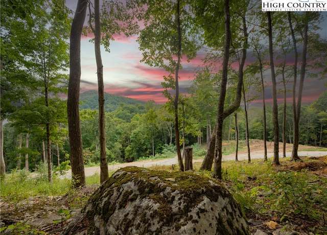 Property at C120 Springwater Ln, Banner Elk, NC 28604