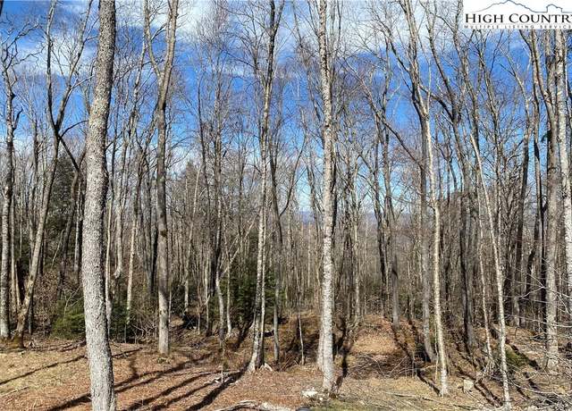 Property at ES71 Twisted Oak Path, Banner Elk, NC 28604