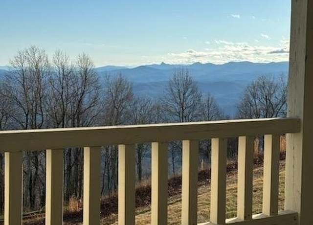 Property at 192 Norwood Cir, Blowing Rock, NC 28605, 4 beds, 3 baths