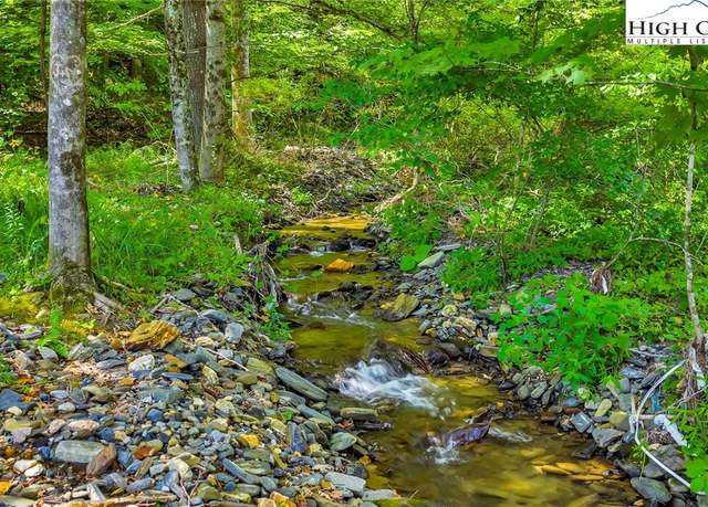 Property at TBD Edwards Rd, West Jefferson, NC 28694