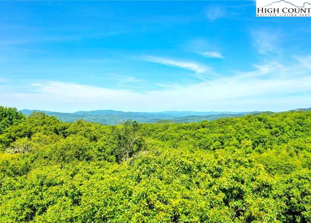 Property at Lot 7017 Summit Forest Way, Banner Elk, NC 28604