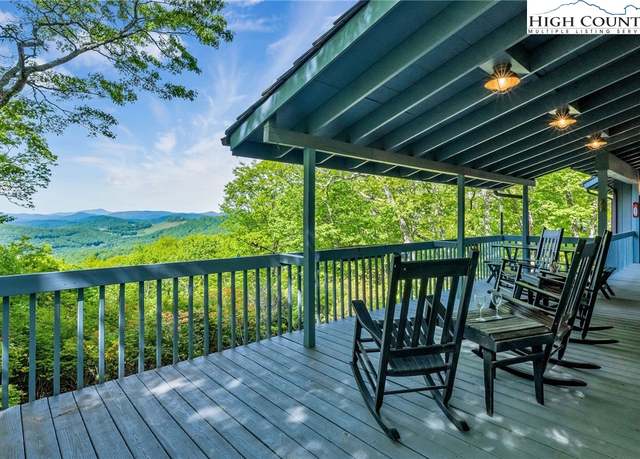 Property at 2248 Homestead Rd, Todd, NC 28684, 2 beds, 3.5 baths