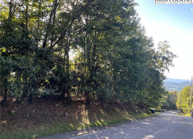 Property at 315 Pinnacle Ridge Road Rd, Beech Mountain, NC 28604