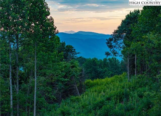 Property at Lot-142 Angelfire Trl, Deep Gap, NC 28618