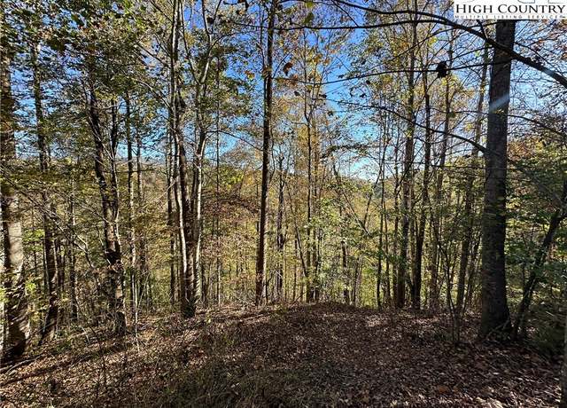 Property at Lot 2 Boulder Ridge Dr, Boone, NC 28607