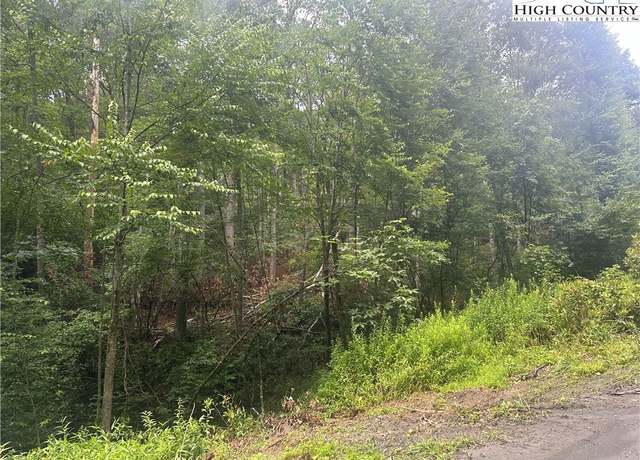 Property at Lot 3 Cedar Cove Ln, Fleetwood, NC 28262