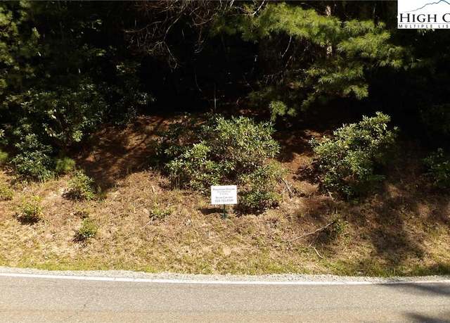 Property at 1149 Pine Ridge Rd, Beech Mountain, NC 28604