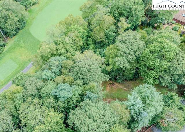 Property at TBD Fairway 11 Ct, Blowing Rock, NC 28605