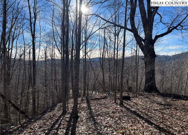Property at Lot 33 Paradise Valley Cir, Creston, NC 28615