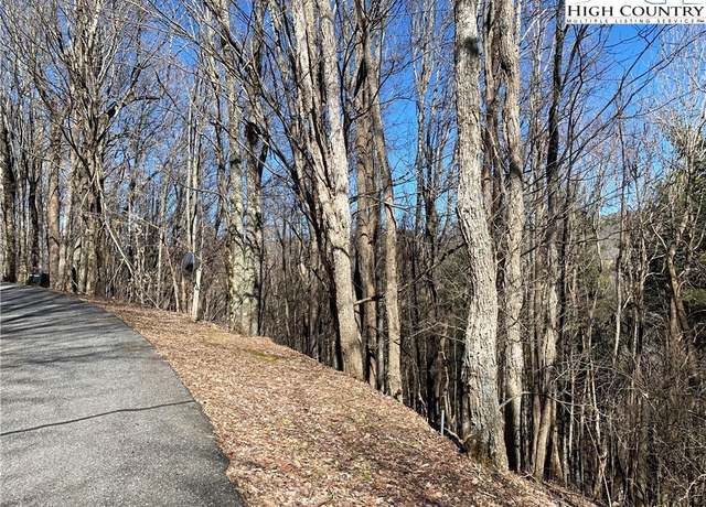 Property at Lot 16 Smokey View Dr, Newland, NC 28657