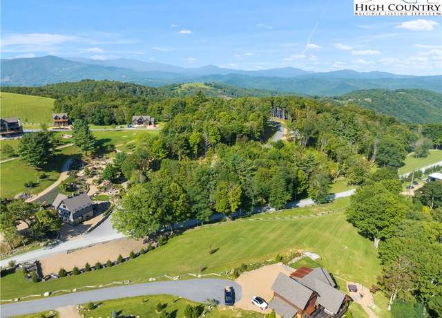 Property at O-26 High Country Overlook, Banner Elk, NC 28604