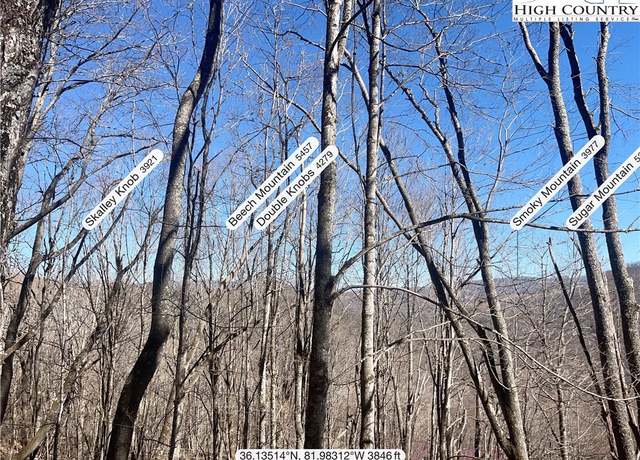 Property at Lot 24 Jewel Weed, Newland, NC 28657