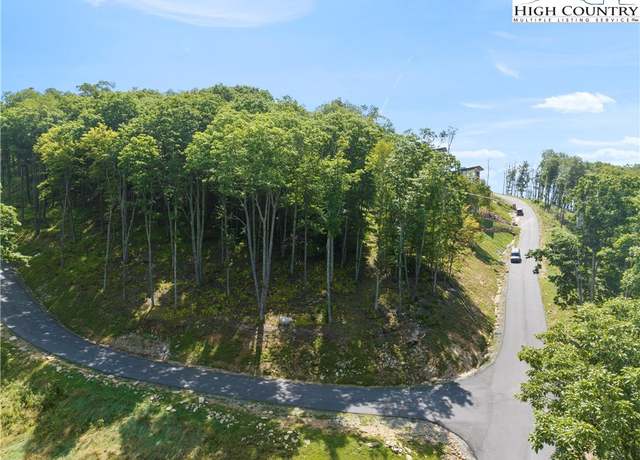 Property at 131 Eagle Roost, Banner Elk, NC 28604