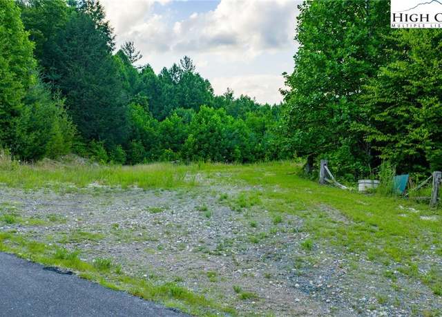 Property at TBD-7 Big Laurel Rd, Creston, NC 28615