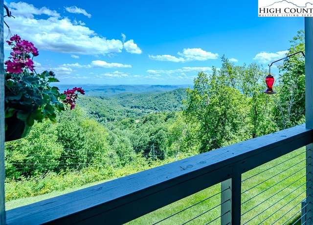 Property at 5970 Blowing Rock Blvd #12, Lenoir, NC 28645, 2 beds, 2 baths