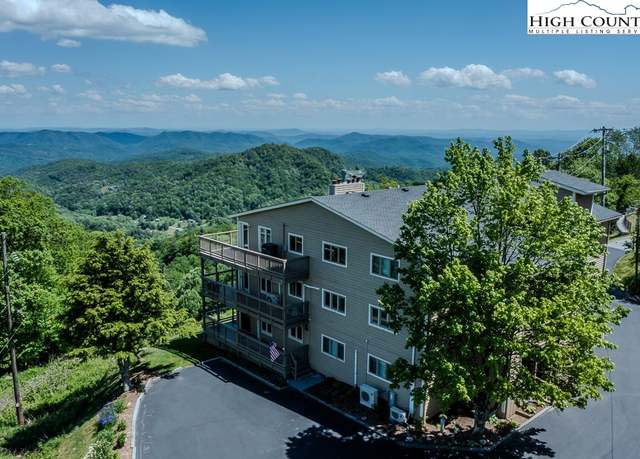Property at 5970 Blowing Rock Blvd #12, Lenoir, NC 28645, 2 beds, 2 baths