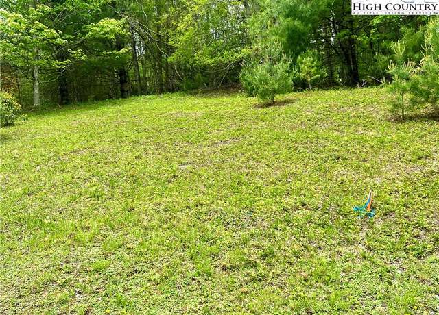 Property at TBD Boulder Creek Dr, Boone, NC 28607
