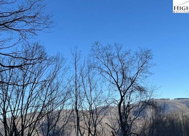 Property at Lot 32 Jewel Weed Trl, Newland, NC 28657